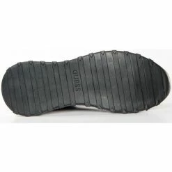 Meilleur prix ❤️ Guess Lucca Baskets mode Couleur Noir 👍 12 Meilleur prix ❤️ Guess Lucca Baskets mode Couleur Noir 👍 -Guess Soldes Boutique 22583541 500 E