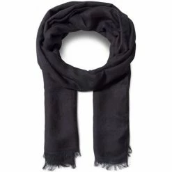 Les meilleures critiques de ⌛ Guess 86940-132612 Accessoires textile Couleur Noir 🧨