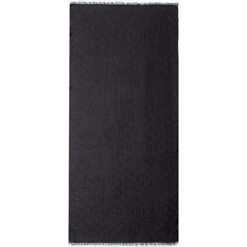 Les meilleures critiques de ⌛ Guess 86940-132612 Accessoires textile Couleur Noir 🧨 4 Les meilleures critiques de ⌛ Guess 86940-132612 Accessoires textile Couleur Noir 🧨 – Image 2