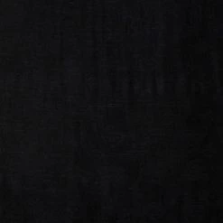 Les meilleures critiques de ⌛ Guess 86940-132612 Accessoires textile Couleur Noir 🧨 7 Les meilleures critiques de ⌛ Guess 86940-132612 Accessoires textile Couleur Noir 🧨 -Guess Soldes Boutique 22587189 500 C