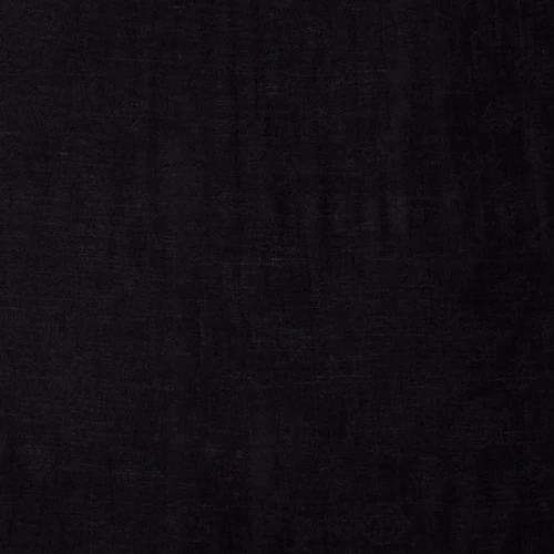 Les meilleures critiques de ⌛ Guess 86940-132612 Accessoires textile Couleur Noir 🧨 5 Les meilleures critiques de ⌛ Guess 86940-132612 Accessoires textile Couleur Noir 🧨 – Image 3