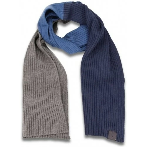 Les meilleures critiques de 🎉 Guess 155039-240581 Accessoires textile Couleur Bleu ✨ 3 Les meilleures critiques de 🎉 Guess 155039-240581 Accessoires textile Couleur Bleu ✨