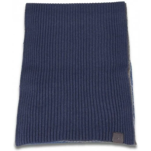 Les meilleures critiques de 🎉 Guess 155039-240581 Accessoires textile Couleur Bleu ✨ 4 Les meilleures critiques de 🎉 Guess 155039-240581 Accessoires textile Couleur Bleu ✨ – Image 2