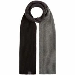 Budget 🔥 Guess 155039-240580 Accessoires textile Couleur Noir ⌛