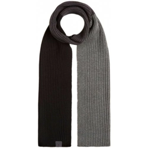 Budget 🔥 Guess 155039-240580 Accessoires textile Couleur Noir ⌛ 3 Budget 🔥 Guess 155039-240580 Accessoires textile Couleur Noir ⌛