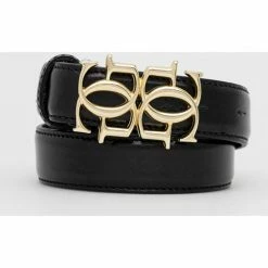 Meilleur prix ✨ Guess 128736VTPE22 Accessoires textile Couleur Noir 🎉 -Guess Soldes Boutique 22637263 500 C