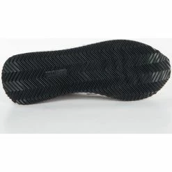 Remise ✨ Guess Madele classic Baskets mode Couleur Blanc 😍 13 Remise ✨ Guess Madele classic Baskets mode Couleur Blanc 😍 -Guess Soldes Boutique 22642067 500 F