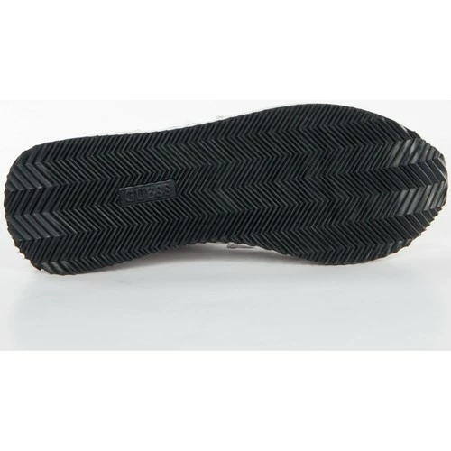 Remise ✨ Guess Madele classic Baskets mode Couleur Blanc 😍 8 Remise ✨ Guess Madele classic Baskets mode Couleur Blanc 😍 – Image 6