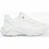 Coupon 👏 Guess Chunky 👟 sneaker Baskets mode Couleur Blanc ✔️ 1 Coupon 👏 Guess Chunky 👟 sneaker Baskets mode Couleur Blanc ✔️ -Guess Soldes Boutique 22642069 500 A