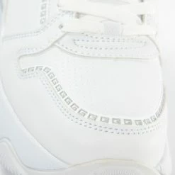 Coupon 👏 Guess Chunky 👟 sneaker Baskets mode Couleur Blanc ✔️ 11 Coupon 👏 Guess Chunky 👟 sneaker Baskets mode Couleur Blanc ✔️ -Guess Soldes Boutique 22642069 500 D