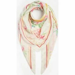 Budget 🔥 Guess GSSC-AW8760POL03-rosa Accessoires textile Couleur Rose 😉