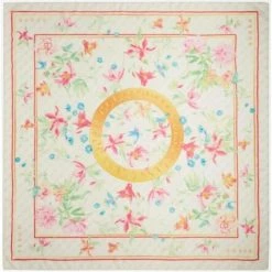 Guess Soldes Boutique -Guess Soldes Boutique 22647167 500 B