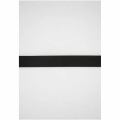 Promo 🥰 Guess BM7261 LEA35 Accessoires textile Couleur Noir 🥰 8 Promo 🥰 Guess BM7261 LEA35 Accessoires textile Couleur Noir 🥰 -Guess Soldes Boutique 22657119 500 C