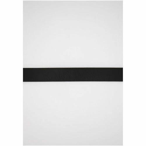 Promo 🥰 Guess BM7261 LEA35 Accessoires textile Couleur Noir 🥰 5 Promo 🥰 Guess BM7261 LEA35 Accessoires textile Couleur Noir 🥰 – Image 3