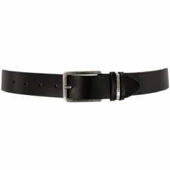 Promo 🥰 Guess BM7261 LEA35 Accessoires textile Couleur Noir 🥰 9 Promo 🥰 Guess BM7261 LEA35 Accessoires textile Couleur Noir 🥰 -Guess Soldes Boutique 22657119 500 D