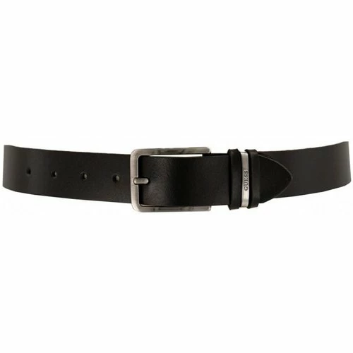 Promo 🥰 Guess BM7261 LEA35 Accessoires textile Couleur Noir 🥰 6 Promo 🥰 Guess BM7261 LEA35 Accessoires textile Couleur Noir 🥰 – Image 4