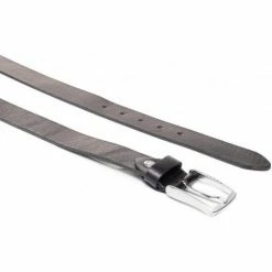 Remise 🌟 Guess BM7303 LEA35 Accessoires textile Couleur Noir ⭐ -Guess Soldes Boutique 22657120 500 C