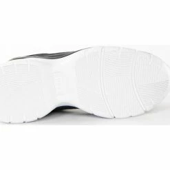 Remise 🔔 Guess Chunky gold floral Baskets mode Couleur Noir 🤩 13 Remise 🔔 Guess Chunky gold floral Baskets mode Couleur Noir 🤩 -Guess Soldes Boutique 22658109 500 F