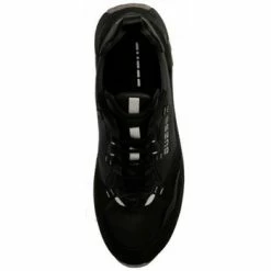 Tout neuf 🤩 Guess Basket noir FM7MMSELE12 Baskets mode Couleur Noir 🛒 10 Tout neuf 🤩 Guess Basket noir FM7MMSELE12 Baskets mode Couleur Noir 🛒 -Guess Soldes Boutique 22677951 350 D