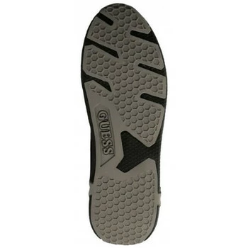 Tout neuf 🤩 Guess Basket noir FM7MMSELE12 Baskets mode Couleur Noir 🛒 7 Tout neuf 🤩 Guess Basket noir FM7MMSELE12 Baskets mode Couleur Noir 🛒 – Image 5