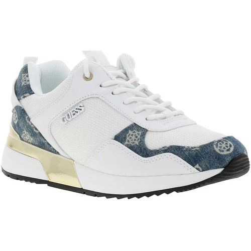 Les meilleures critiques de 😉 Guess Baskets basses Metz Baskets mode Couleur Blanc bleu doré 🧨 3 Les meilleures critiques de 😉 Guess Baskets basses Metz Baskets mode Couleur Blanc bleu doré 🧨
