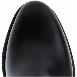 Offres ✔️ Guess Bottines Femme Venat flvnt3 rub09 Noir Bottes Couleur Noir ✔️ -Guess Soldes Boutique 22703569 500 D