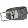 Les meilleures critiques de 💯 Guess 128644VTPE22 Accessoires textile Couleur Gris 😀 -Guess Soldes Boutique 22720803 500 A