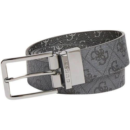 Les meilleures critiques de 💯 Guess 128644VTPE22 Accessoires textile Couleur Gris 😀 3 Les meilleures critiques de 💯 Guess 128644VTPE22 Accessoires textile Couleur Gris 😀