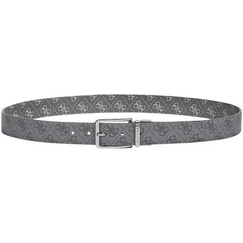 Les meilleures critiques de 💯 Guess 128644VTPE22 Accessoires textile Couleur Gris 😀 4 Les meilleures critiques de 💯 Guess 128644VTPE22 Accessoires textile Couleur Gris 😀 – Image 2