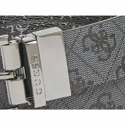Les meilleures critiques de 💯 Guess 128644VTPE22 Accessoires textile Couleur Gris 😀 7 Les meilleures critiques de 💯 Guess 128644VTPE22 Accessoires textile Couleur Gris 😀 -Guess Soldes Boutique 22720803 500 C
