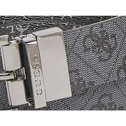 Les meilleures critiques de 💯 Guess 128644VTPE22 Accessoires textile Couleur Gris 😀 5 Les meilleures critiques de 💯 Guess 128644VTPE22 Accessoires textile Couleur Gris 😀 – Image 3