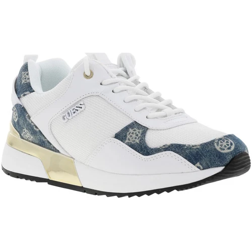 Les meilleures critiques de ⭐ Guess 15999CHPE22 Baskets mode Couleur Blanc 👍 3 Les meilleures critiques de ⭐ Guess 15999CHPE22 Baskets mode Couleur Blanc 👍