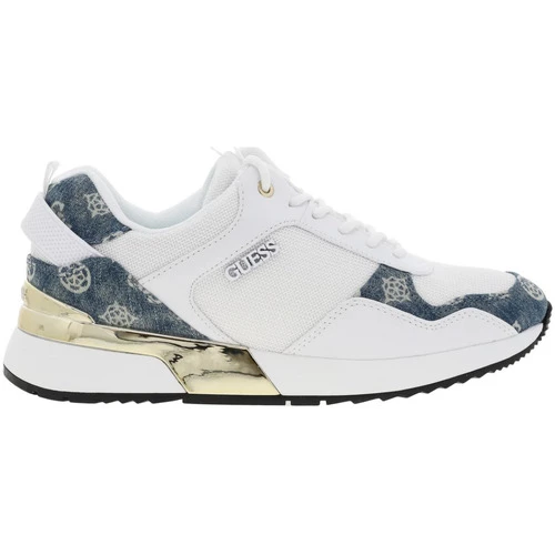 Les meilleures critiques de ⭐ Guess 15999CHPE22 Baskets mode Couleur Blanc 👍 4 Les meilleures critiques de ⭐ Guess 15999CHPE22 Baskets mode Couleur Blanc 👍 – Image 2