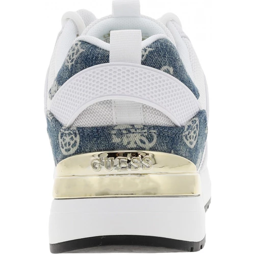 Les meilleures critiques de ⭐ Guess 15999CHPE22 Baskets mode Couleur Blanc 👍 6 Les meilleures critiques de ⭐ Guess 15999CHPE22 Baskets mode Couleur Blanc 👍 – Image 4