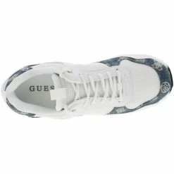 Les meilleures critiques de ⭐ Guess 15999CHPE22 Baskets mode Couleur Blanc 👍 12 Les meilleures critiques de ⭐ Guess 15999CHPE22 Baskets mode Couleur Blanc 👍 -Guess Soldes Boutique 22721787 500 E