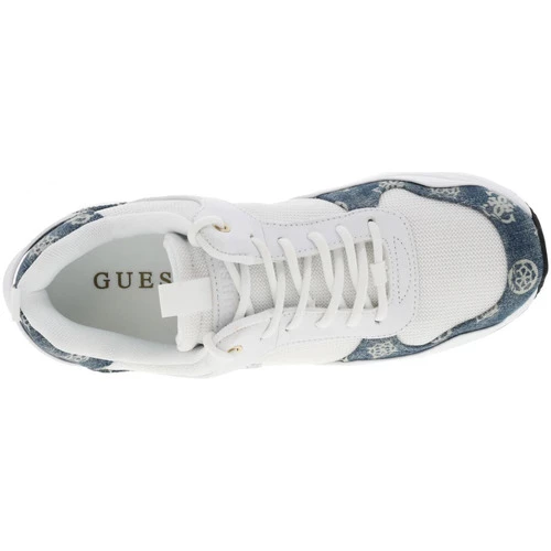 Les meilleures critiques de ⭐ Guess 15999CHPE22 Baskets mode Couleur Blanc 👍 7 Les meilleures critiques de ⭐ Guess 15999CHPE22 Baskets mode Couleur Blanc 👍 – Image 5