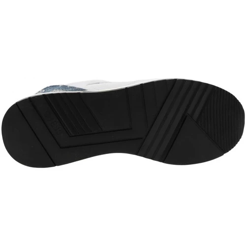 Les meilleures critiques de ⭐ Guess 15999CHPE22 Baskets mode Couleur Blanc 👍 8 Les meilleures critiques de ⭐ Guess 15999CHPE22 Baskets mode Couleur Blanc 👍 – Image 6