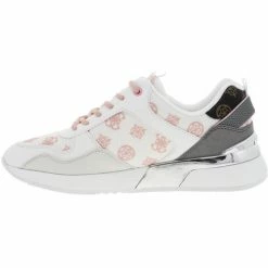 Vente flash 🎉 Guess 16000CHPE22 Baskets mode Couleur Rose 🔔 10 Vente flash 🎉 Guess 16000CHPE22 Baskets mode Couleur Rose 🔔 -Guess Soldes Boutique 22721788 500 C