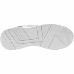 Vente flash 🎉 Guess 16000CHPE22 Baskets mode Couleur Rose 🔔 13 Vente flash 🎉 Guess 16000CHPE22 Baskets mode Couleur Rose 🔔 -Guess Soldes Boutique 22721788 500 F