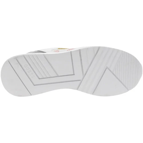 Vente flash 🎉 Guess 16000CHPE22 Baskets mode Couleur Rose 🔔 8 Vente flash 🎉 Guess 16000CHPE22 Baskets mode Couleur Rose 🔔 – Image 6