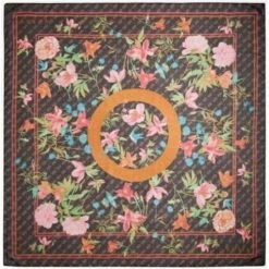 Guess Soldes Boutique -Guess Soldes Boutique 22740569 500 B