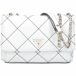 De gros 😍 Guess Besaces / Sacs bandoulière 🔔