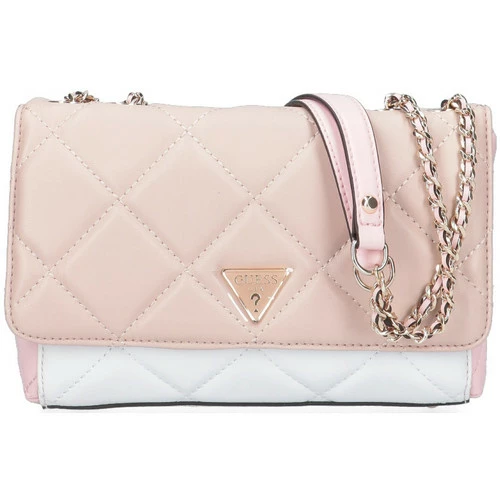 Meilleure vente ⌛ Guess Besaces / Sacs bandoulière 🔔 3 Meilleure vente ⌛ Guess Besaces / Sacs bandoulière 🔔