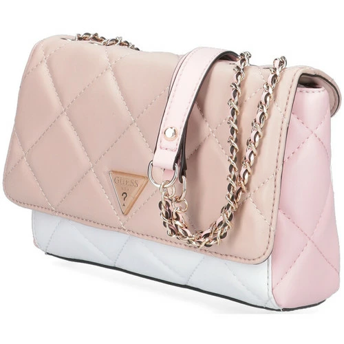 Meilleure vente ⌛ Guess Besaces / Sacs bandoulière 🔔 4 Meilleure vente ⌛ Guess Besaces / Sacs bandoulière 🔔 – Image 2