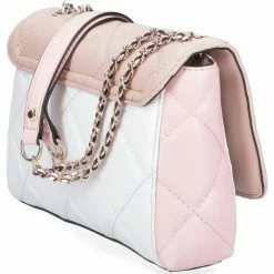 Meilleure vente ⌛ Guess Besaces / Sacs bandoulière 🔔 7 Meilleure vente ⌛ Guess Besaces / Sacs bandoulière 🔔 -Guess Soldes Boutique 22753353 500 C