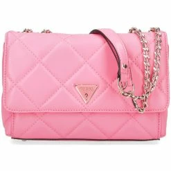 Grosses soldes 👏 Guess Besaces / Sacs bandoulière 🎉