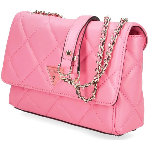 Grosses soldes 👏 Guess Besaces / Sacs bandoulière 🎉 4 Grosses soldes 👏 Guess Besaces / Sacs bandoulière 🎉 – Image 2