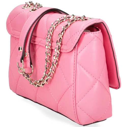 Grosses soldes 👏 Guess Besaces / Sacs bandoulière 🎉 5 Grosses soldes 👏 Guess Besaces / Sacs bandoulière 🎉 – Image 3