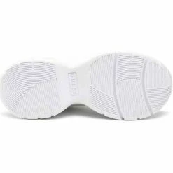 Meilleure affaire 👏 Guess FL5DR2 FAB12 Baskets mode Couleur Blanc ✨ 9 Meilleure affaire 👏 Guess FL5DR2 FAB12 Baskets mode Couleur Blanc ✨ -Guess Soldes Boutique 22758697 500 D