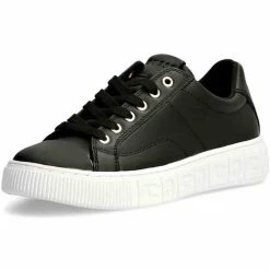 Nouveau ⭐ Guess FL5INT LEA12 Baskets mode Couleur Noir 🧨 7 Nouveau ⭐ Guess FL5INT LEA12 Baskets mode Couleur Noir 🧨 -Guess Soldes Boutique 22758698 500 B